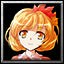 Aki Shizuha